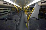 Alexander Dennis Enviro500 2017 года (EU)